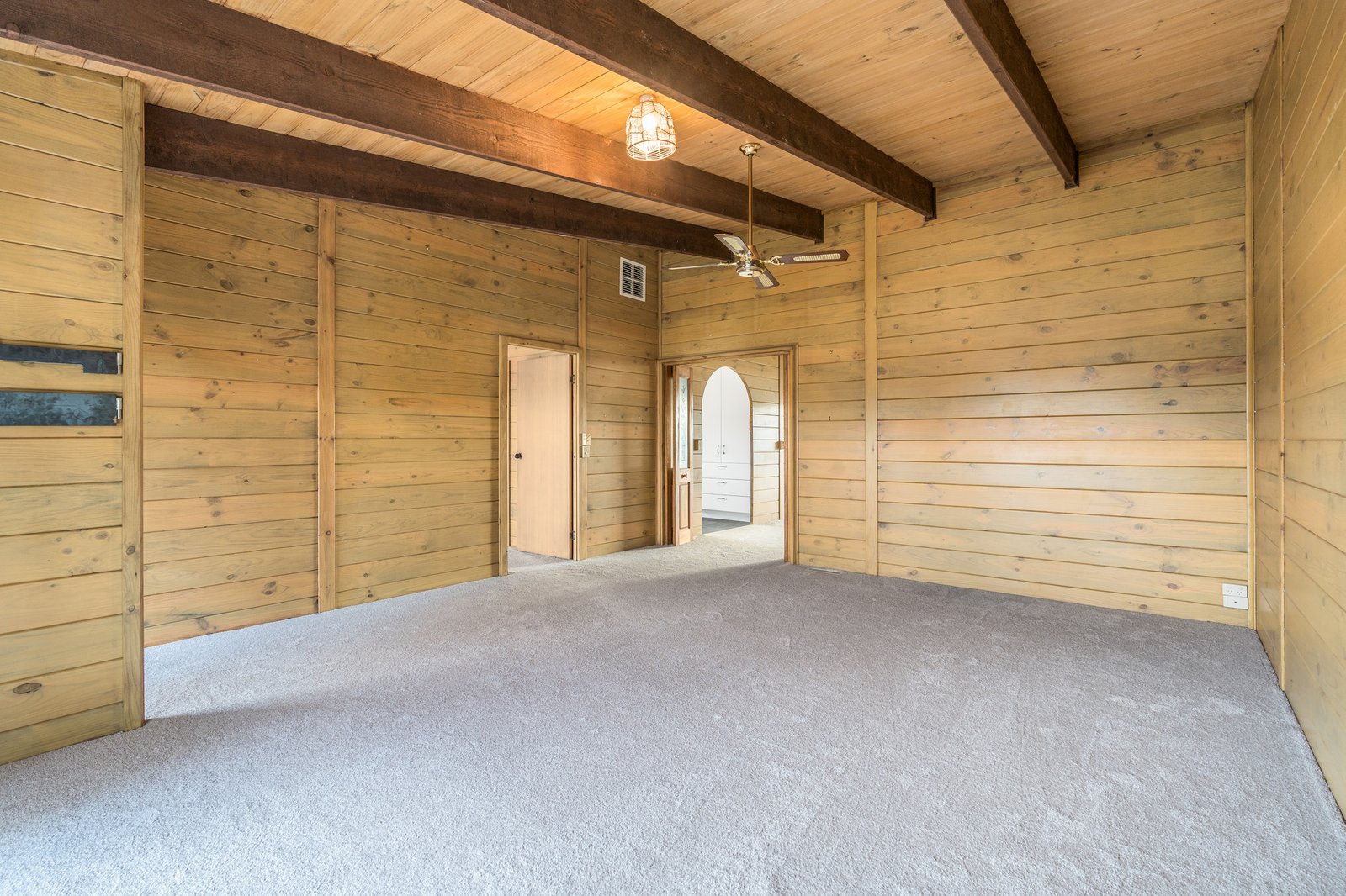 Gallery: 46 Burlington Crescent