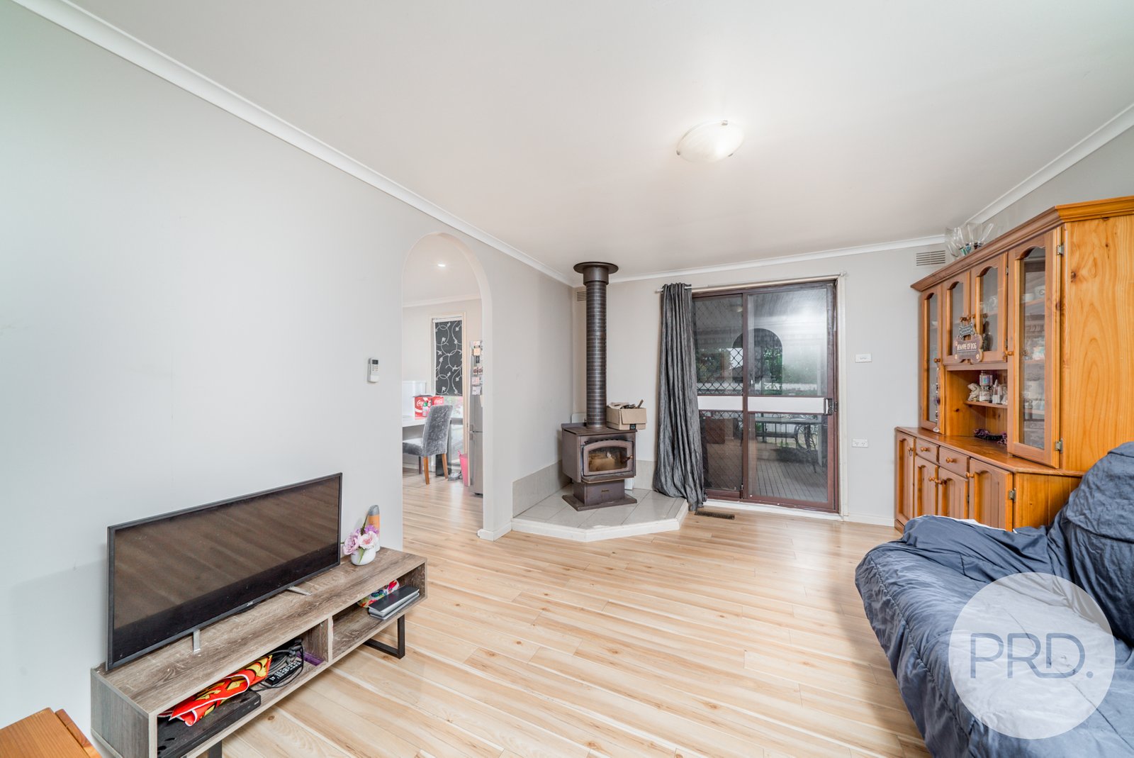 46 Callaghan Street ASHMONT 5