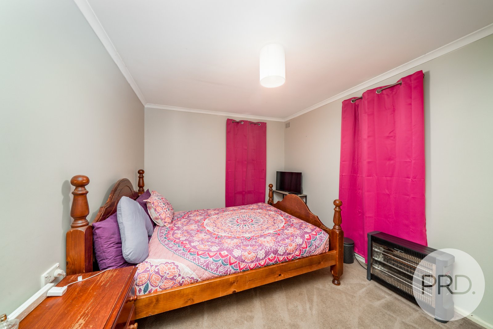 46 Callaghan Street ASHMONT 6