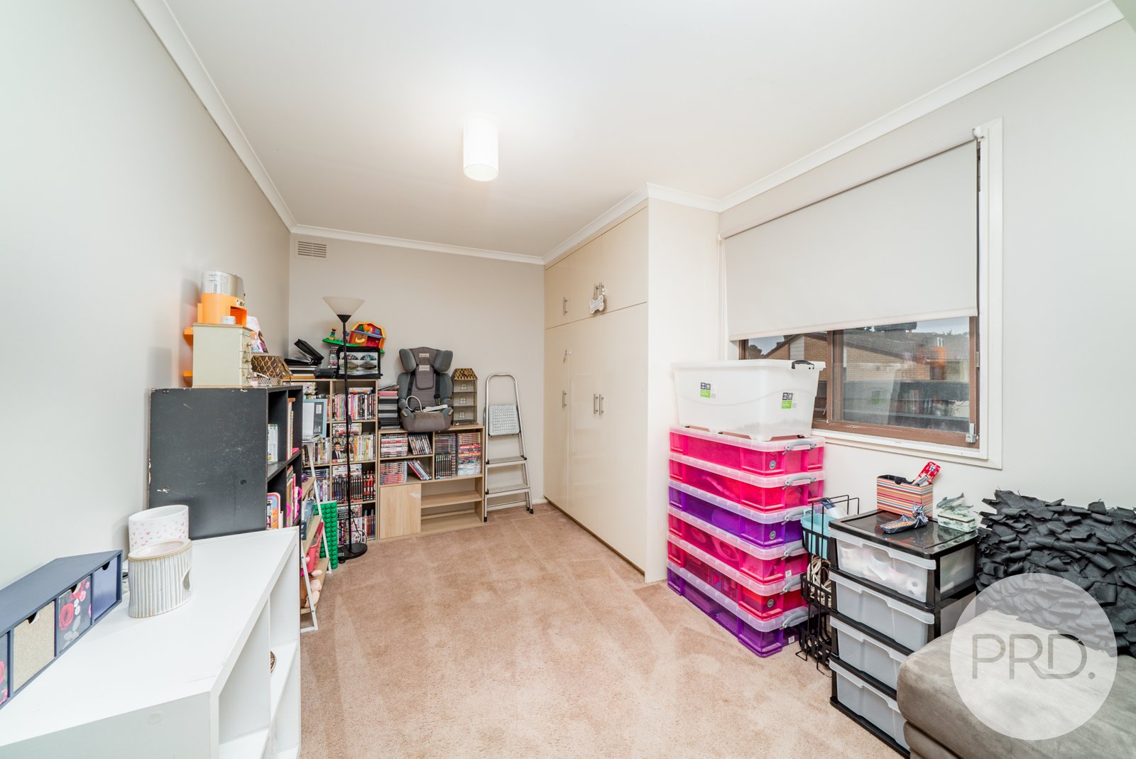 46 Callaghan Street ASHMONT 8