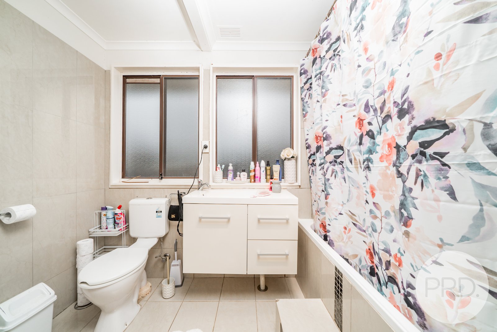 46 Callaghan Street ASHMONT 9