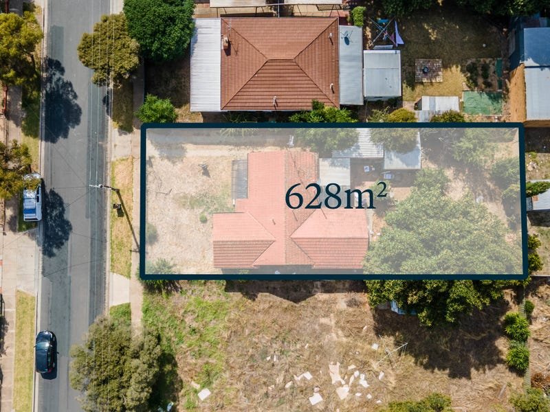 46 Cameron Avenue SHEPPARTON 2