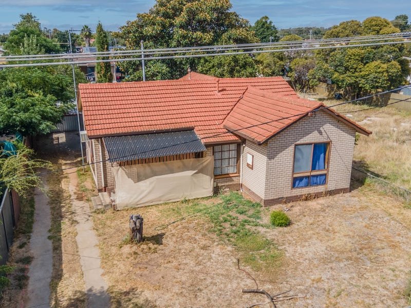 46 Cameron Avenue SHEPPARTON 4
