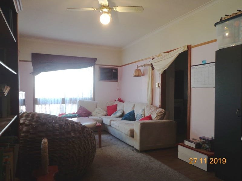46 Cameron Avenue SHEPPARTON 5