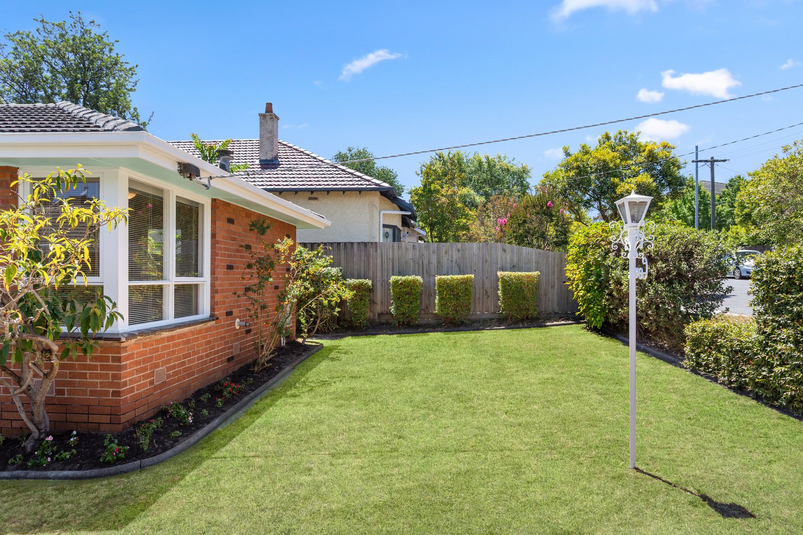 Gallery: 4/6 Carlyle Street