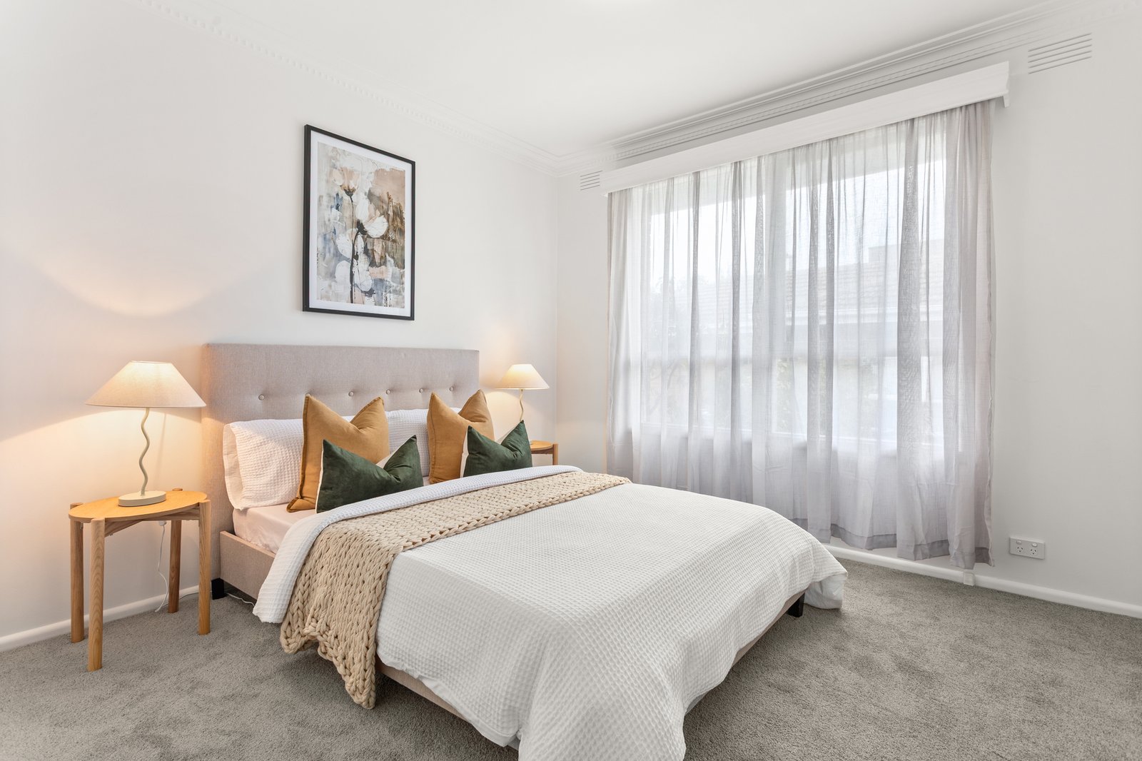 Gallery: 4/6 Carlyle Street