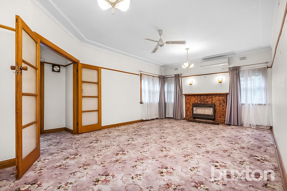 Gallery: 46 Carmichael Road