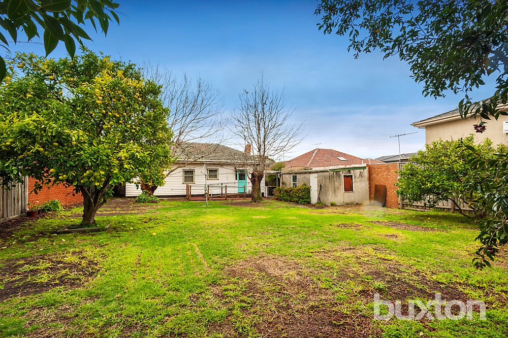 Gallery: 46 Carmichael Road