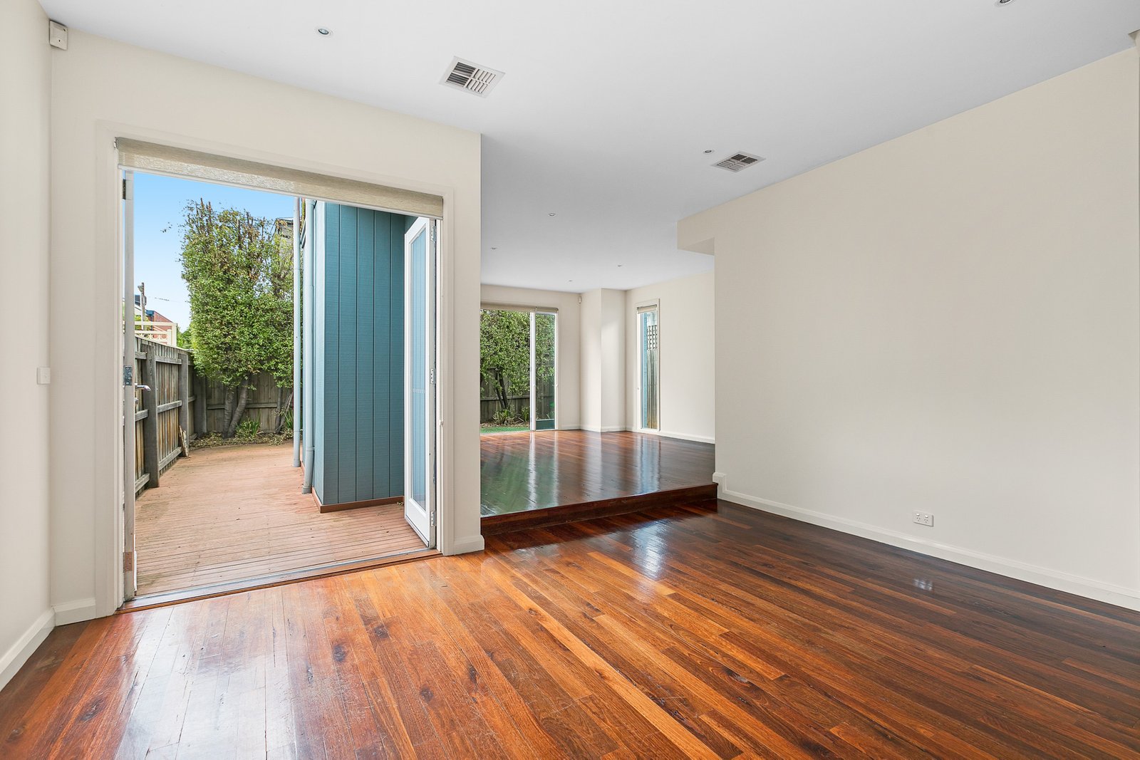 Gallery: 46 Castlemaine Street
