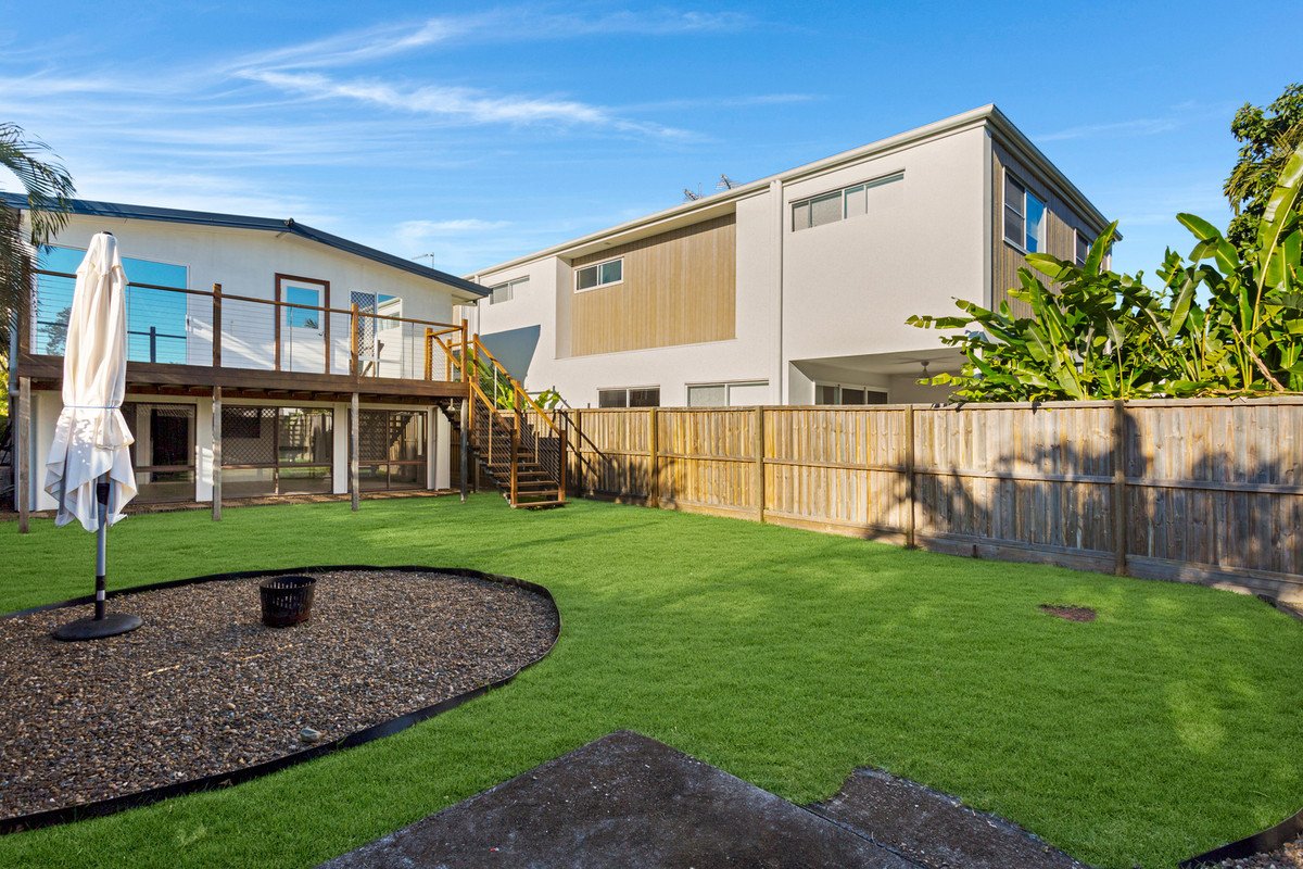 46 Chainey Avenue MIAMI 3