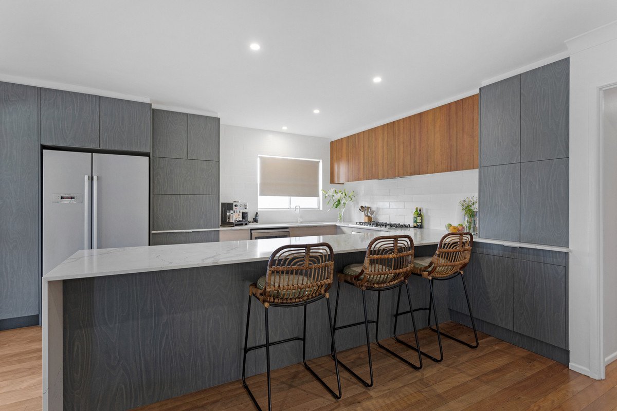 46 Chainey Avenue MIAMI 5