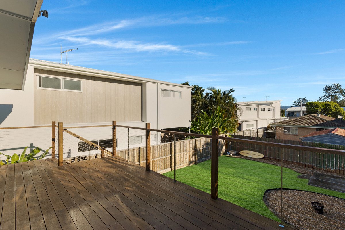 46 Chainey Avenue MIAMI 12