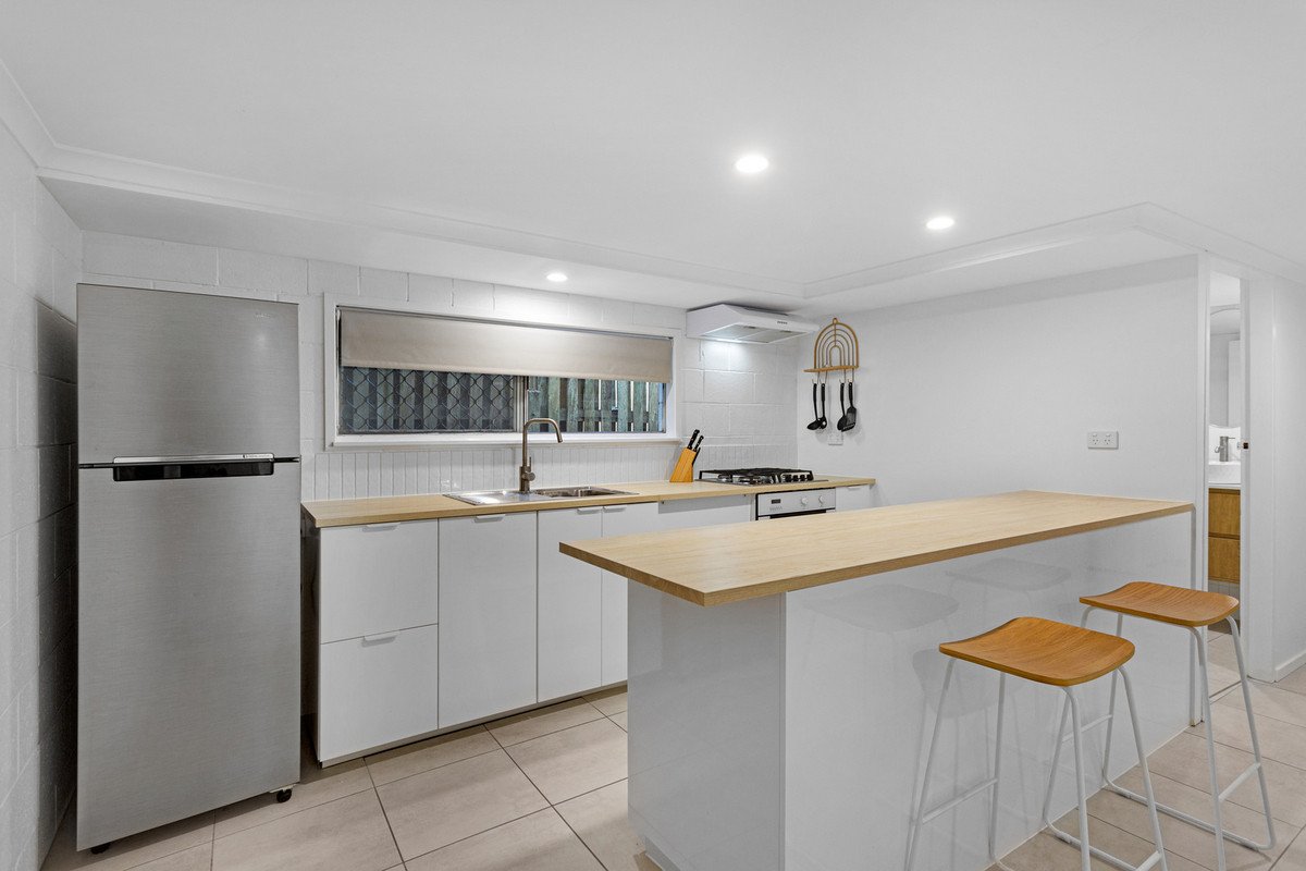 46 Chainey Avenue MIAMI 15