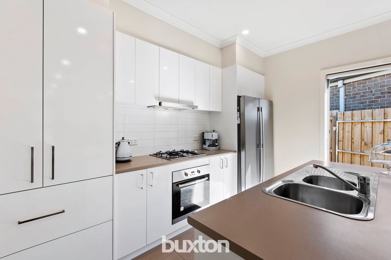 Gallery: 4/6 Chapman Crescent