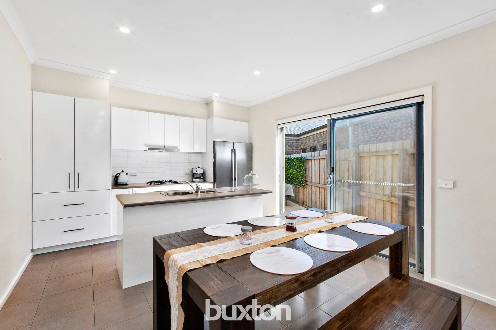 Gallery: 4/6 Chapman Crescent