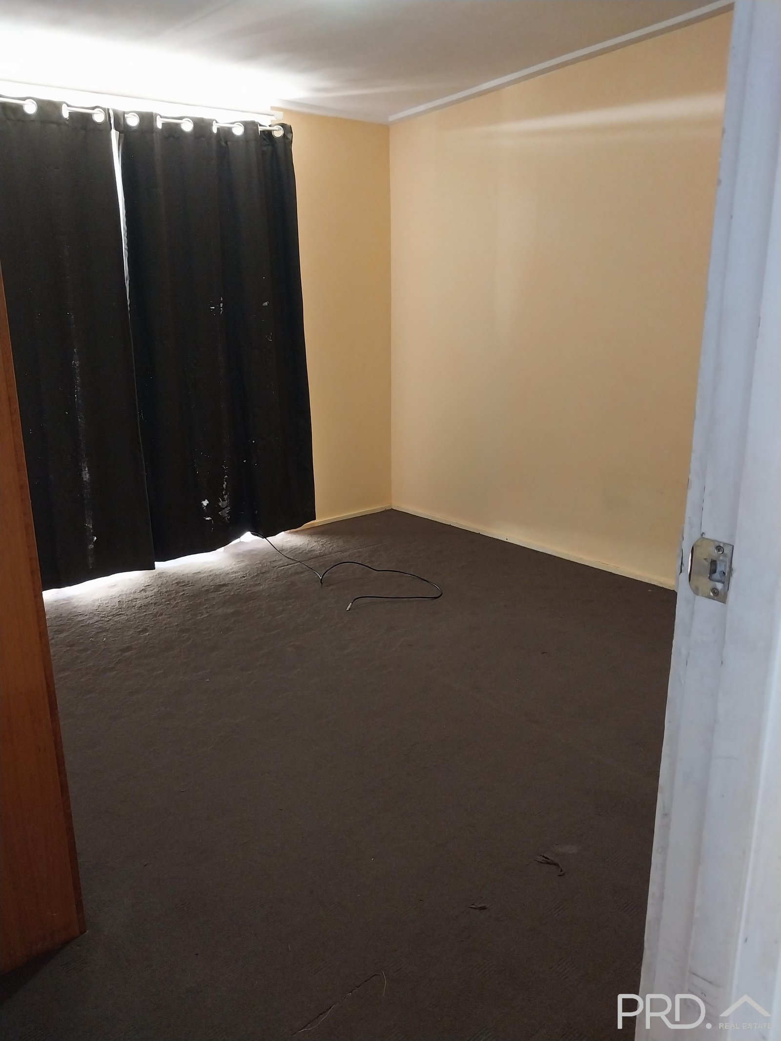 4/6 Chapman Street BURONGA 3