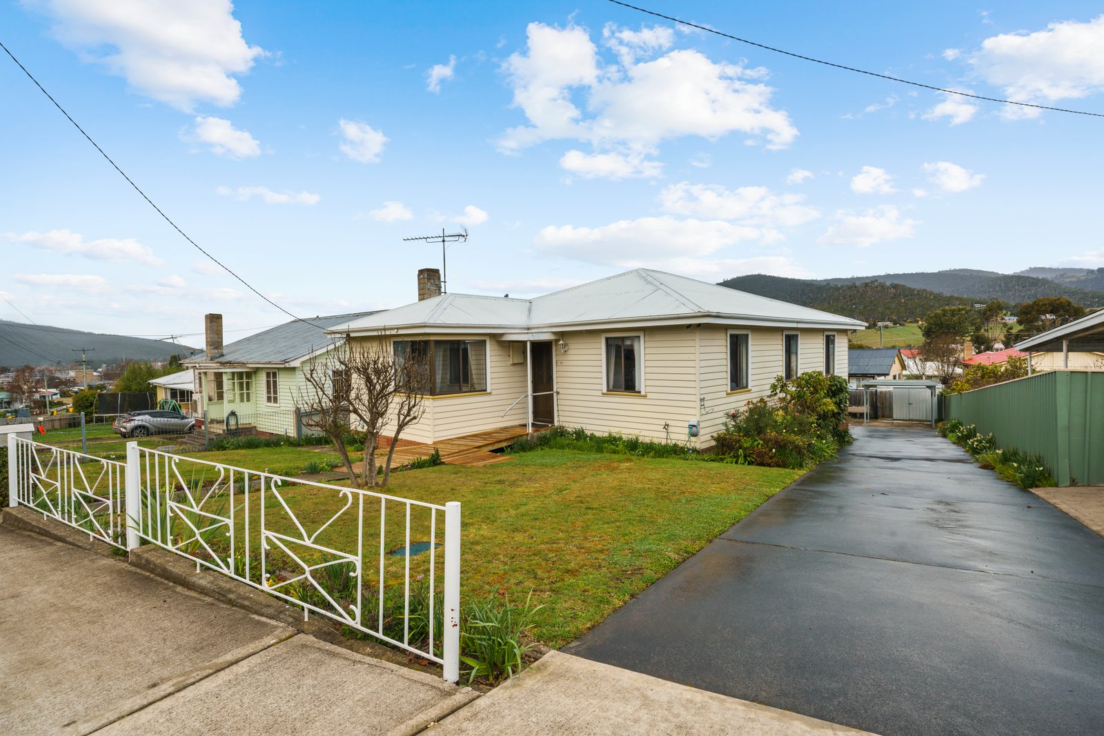 46 Charlotte Street NEW NORFOLK 2