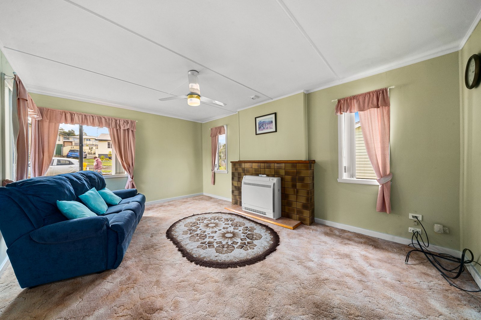 46 Charlotte Street NEW NORFOLK 3