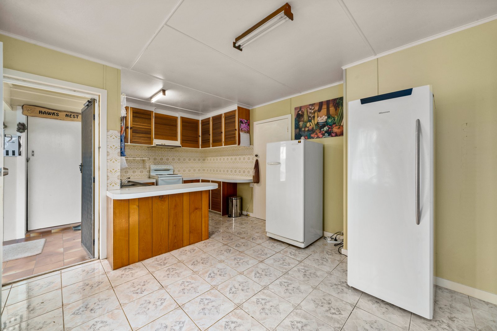 46 Charlotte Street NEW NORFOLK 6