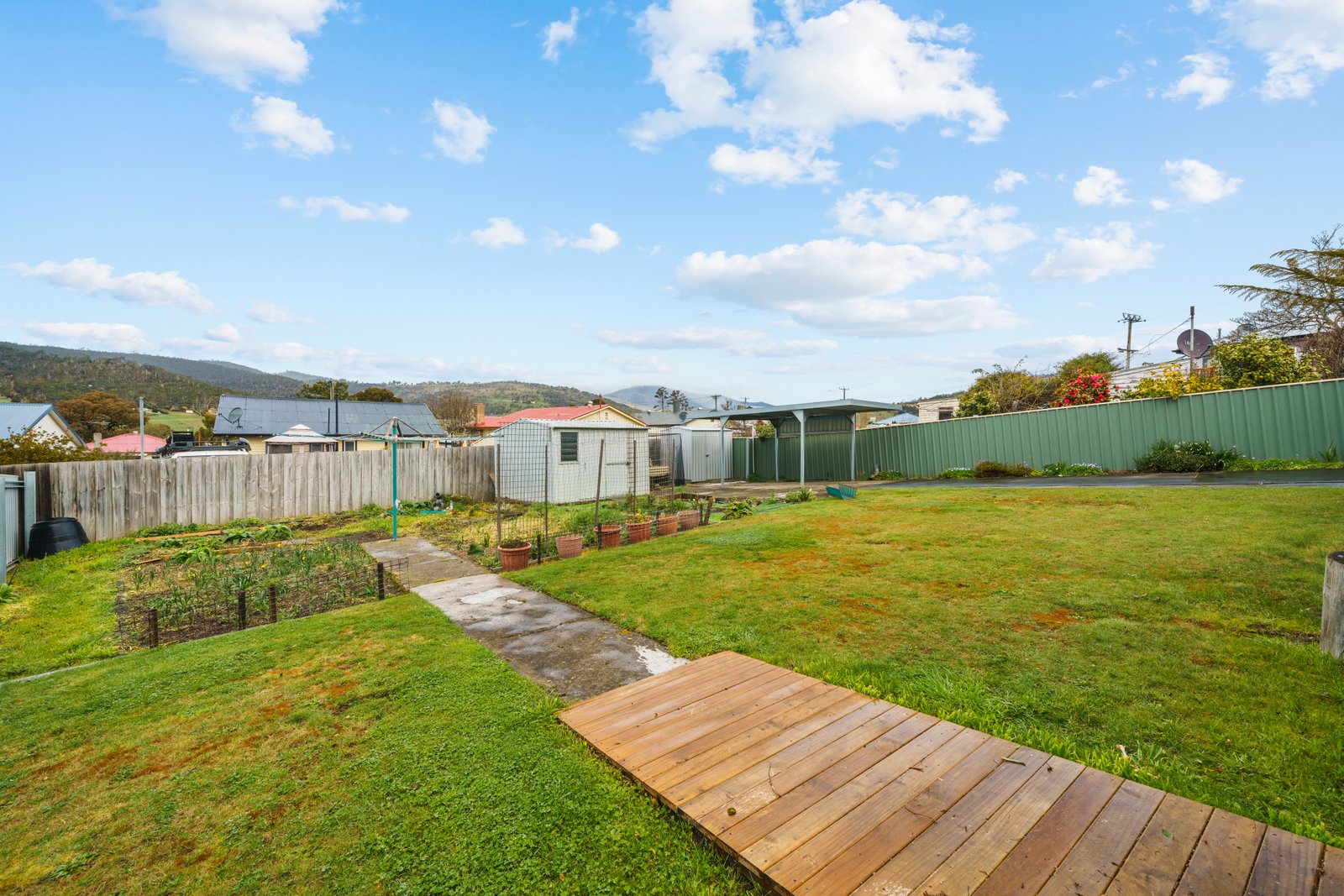 46 Charlotte Street NEW NORFOLK 12