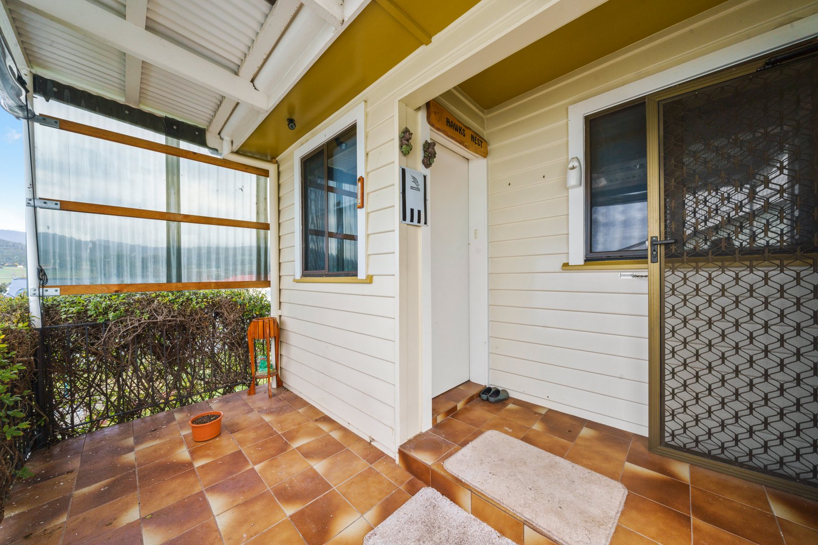 46 Charlotte Street NEW NORFOLK 14