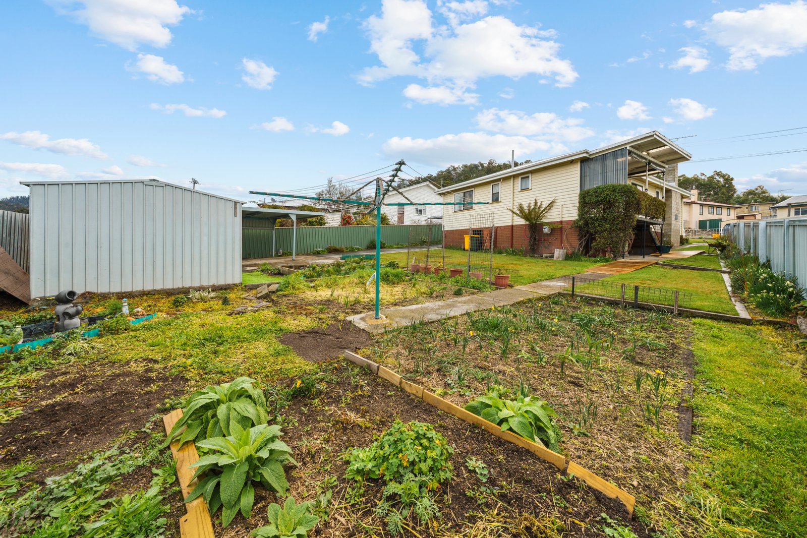 46 Charlotte Street NEW NORFOLK 15