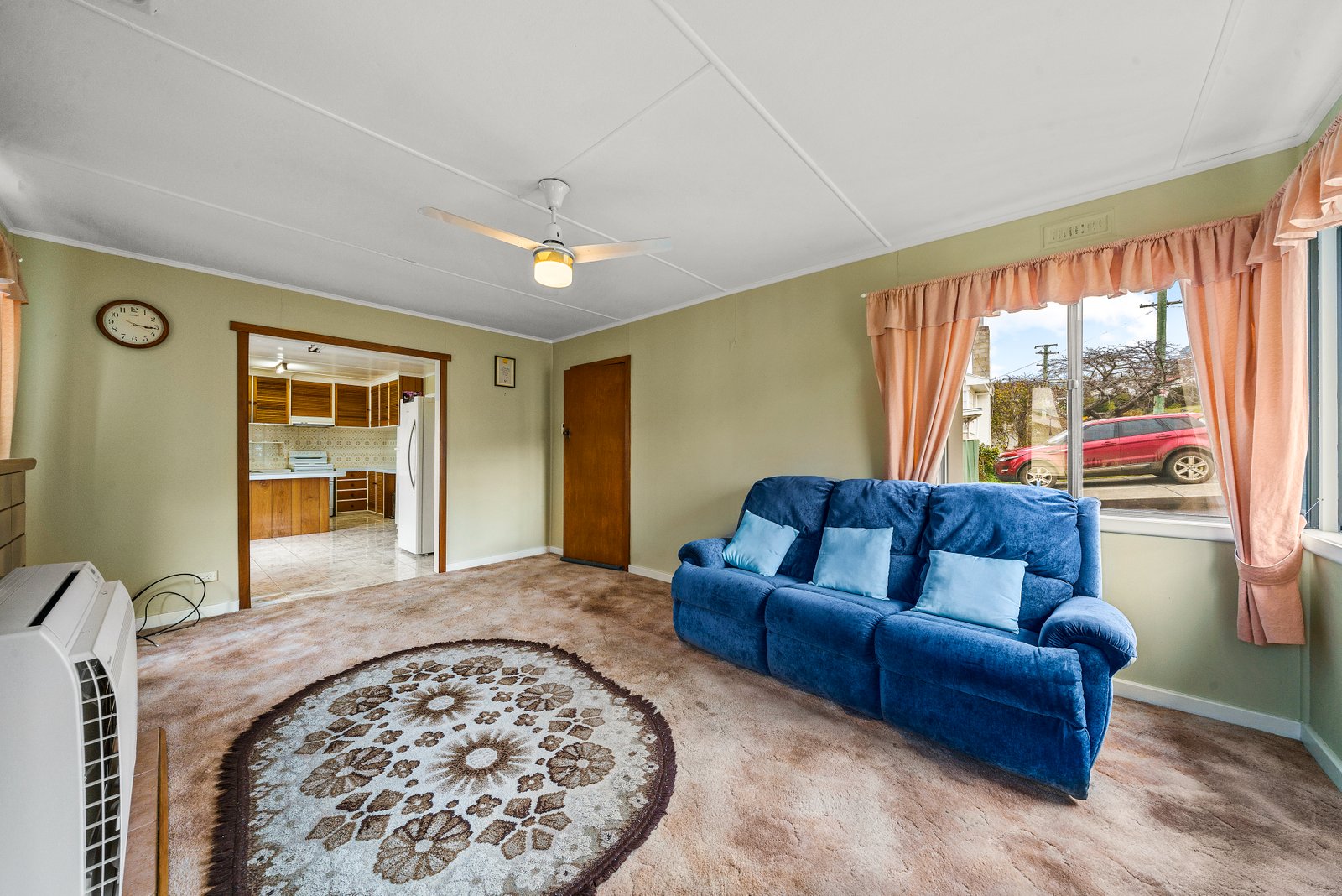 46 Charlotte Street NEW NORFOLK 4