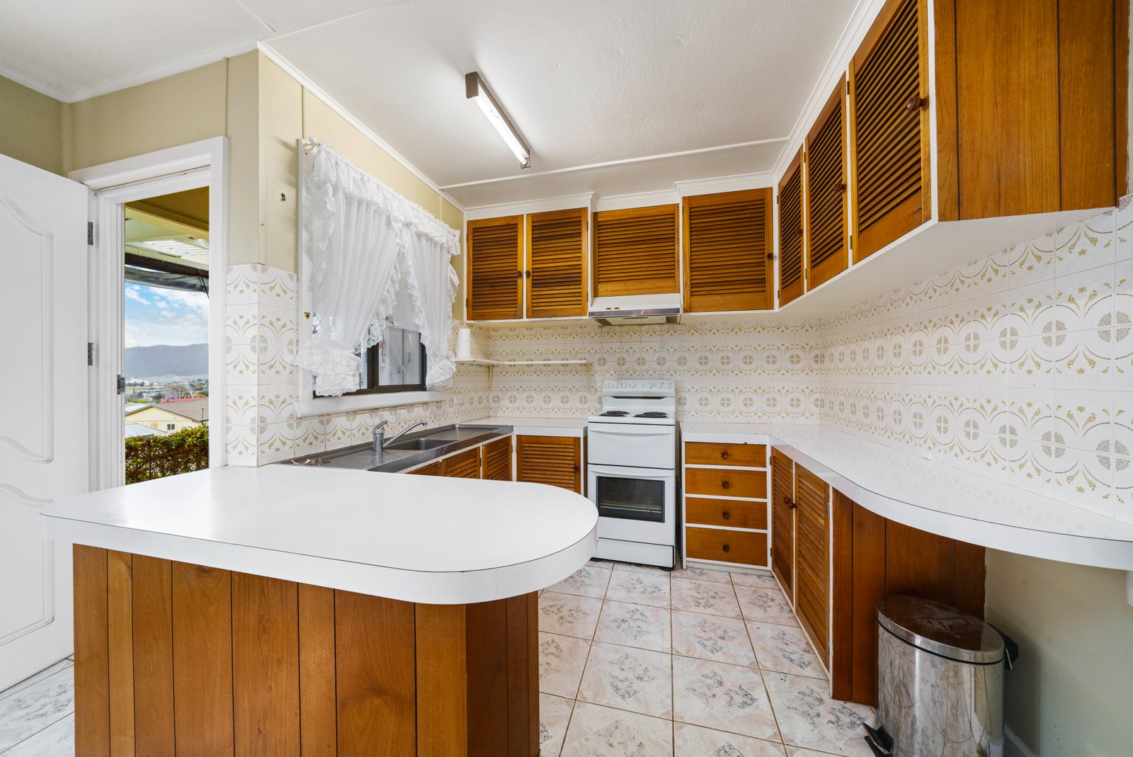46 Charlotte Street NEW NORFOLK 5