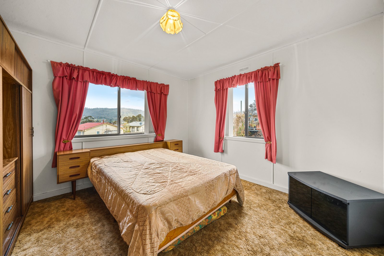 46 Charlotte Street NEW NORFOLK 8