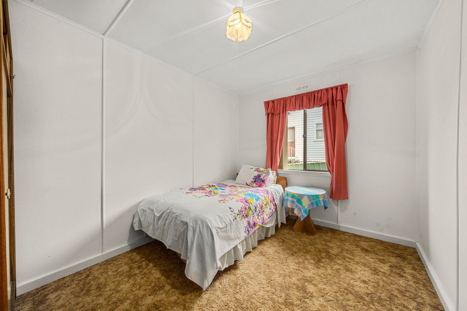 46 Charlotte Street NEW NORFOLK 9