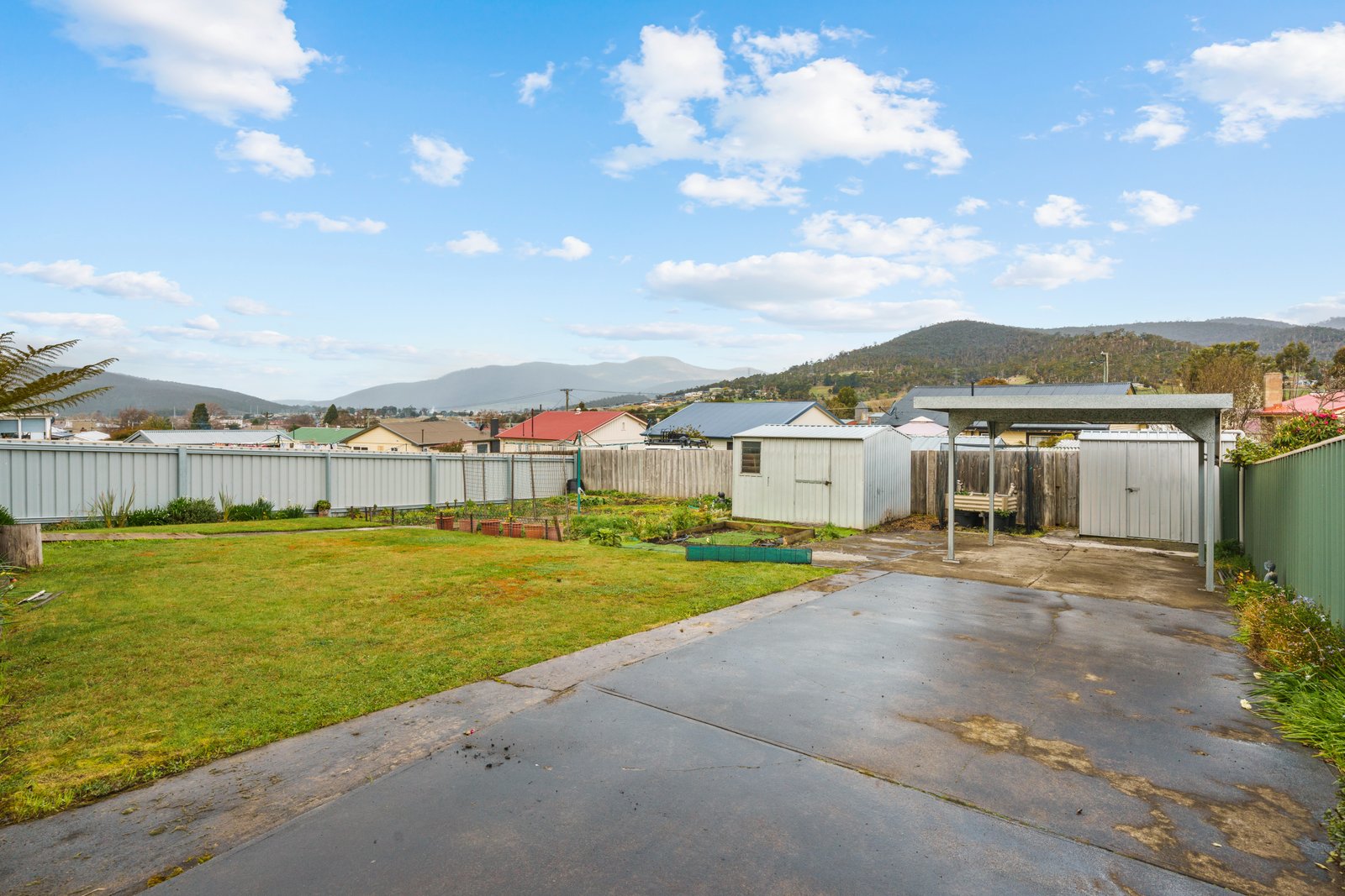 46 Charlotte Street NEW NORFOLK 13