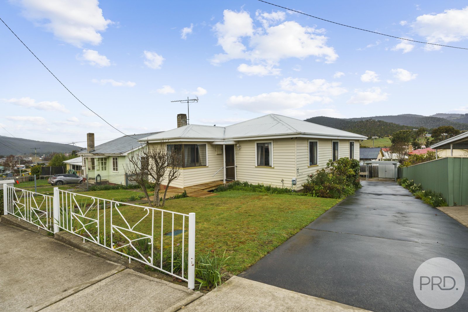 46 Charlotte Street NEW NORFOLK 2