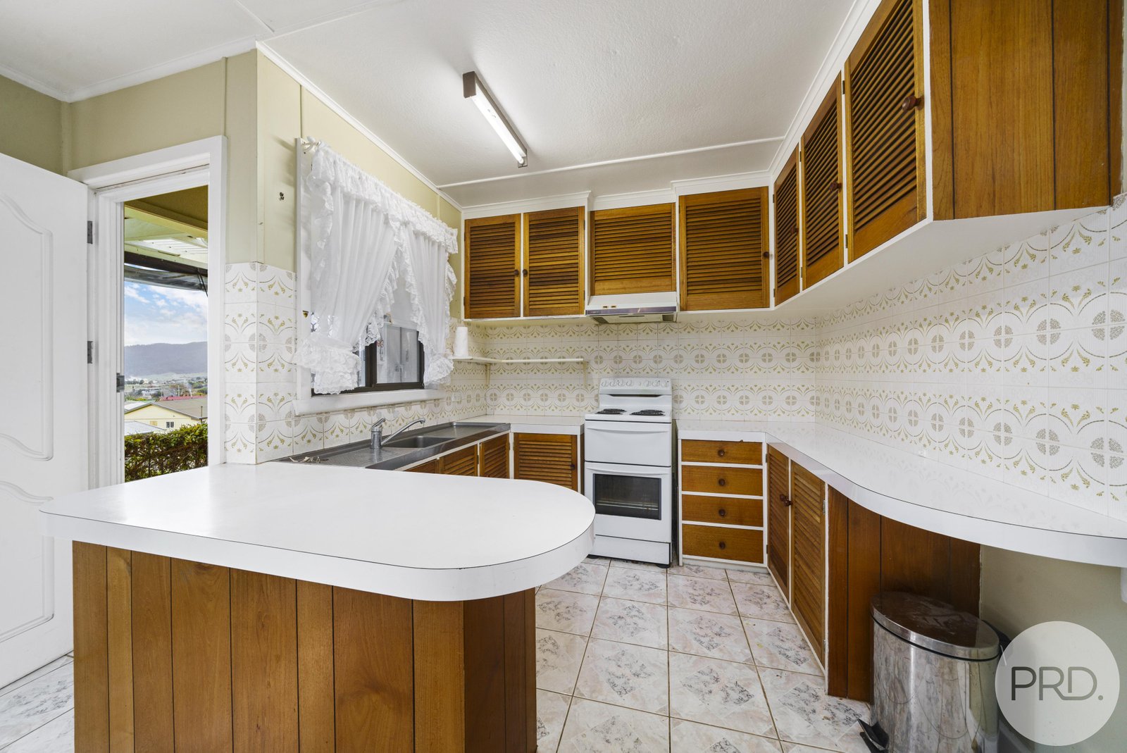 46 Charlotte Street NEW NORFOLK 3