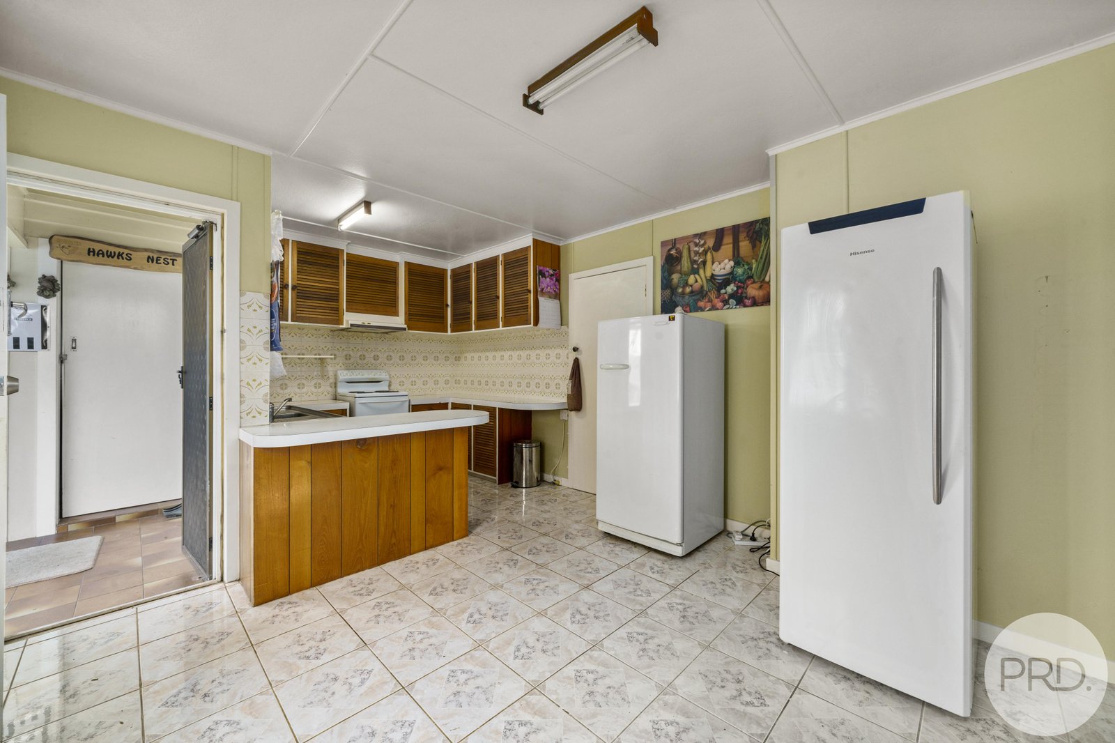 46 Charlotte Street NEW NORFOLK 4