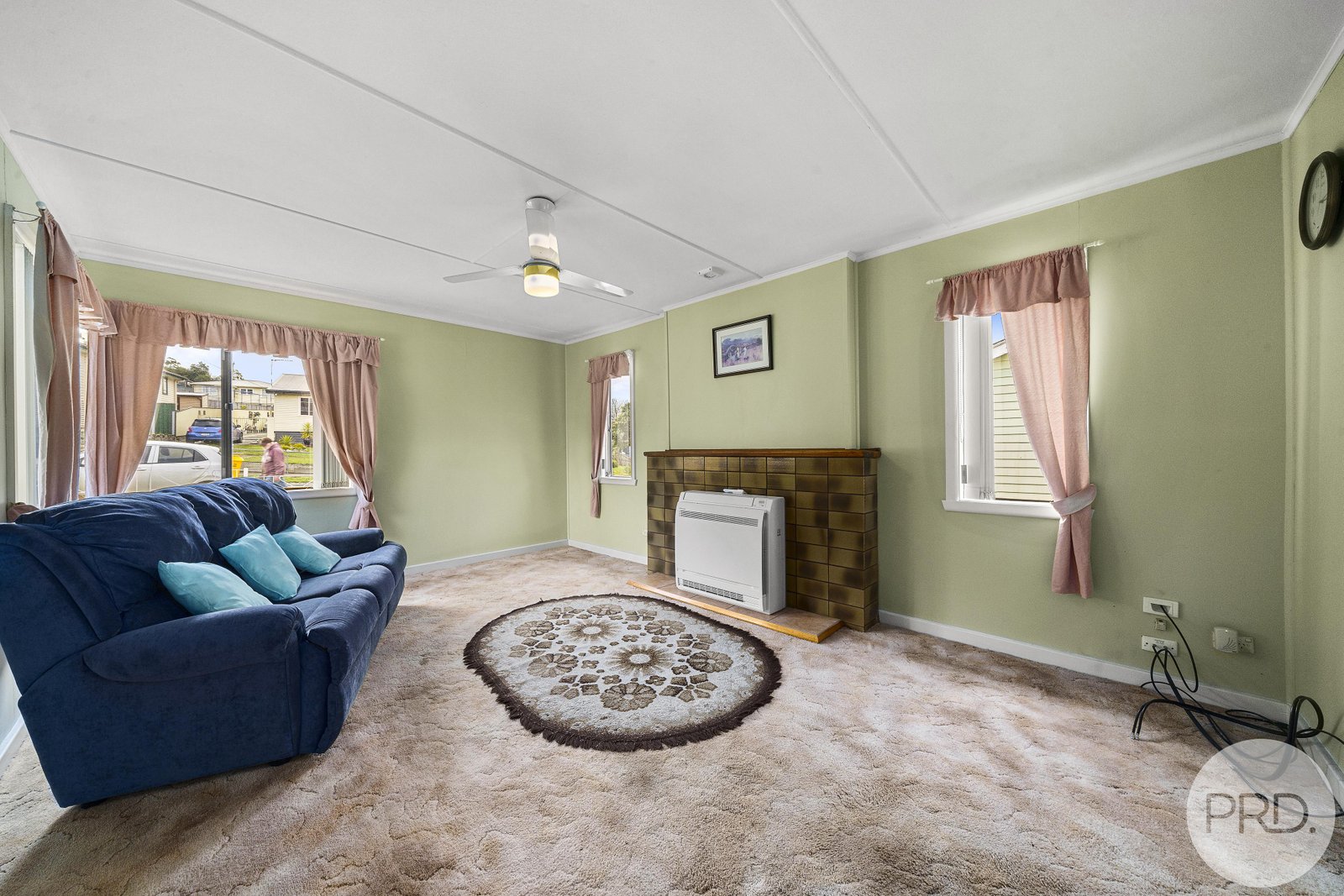 46 Charlotte Street NEW NORFOLK 6