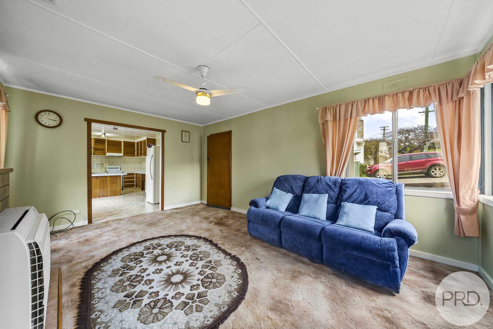 46 Charlotte Street NEW NORFOLK 7