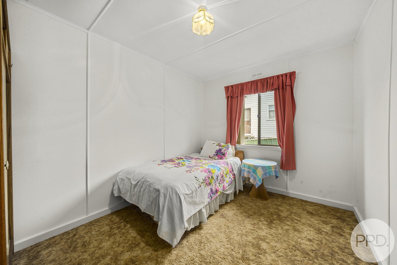 46 Charlotte Street NEW NORFOLK 9
