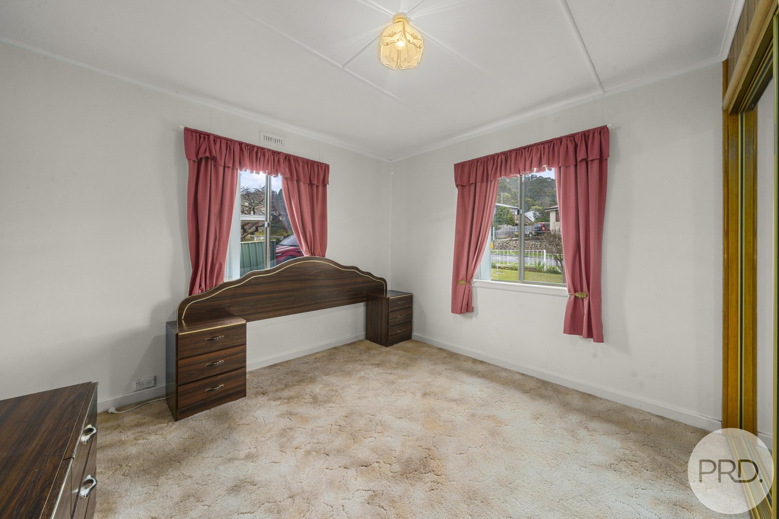 46 Charlotte Street NEW NORFOLK 11