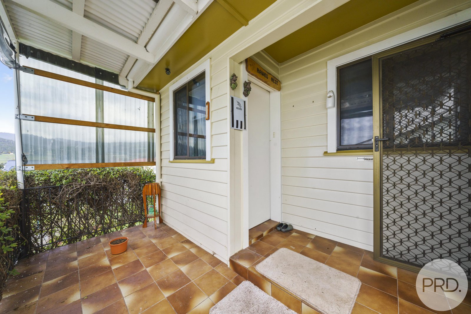 46 Charlotte Street NEW NORFOLK 12