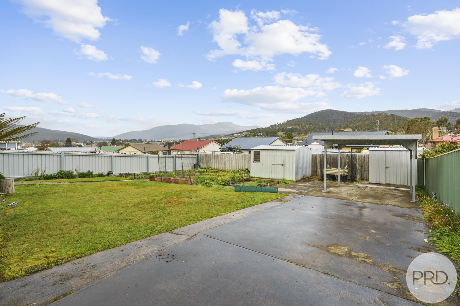 46 Charlotte Street NEW NORFOLK 13