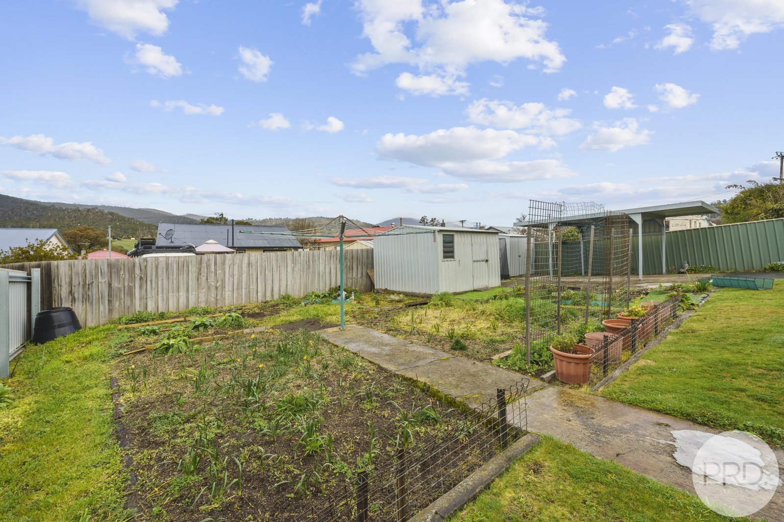 46 Charlotte Street NEW NORFOLK 14