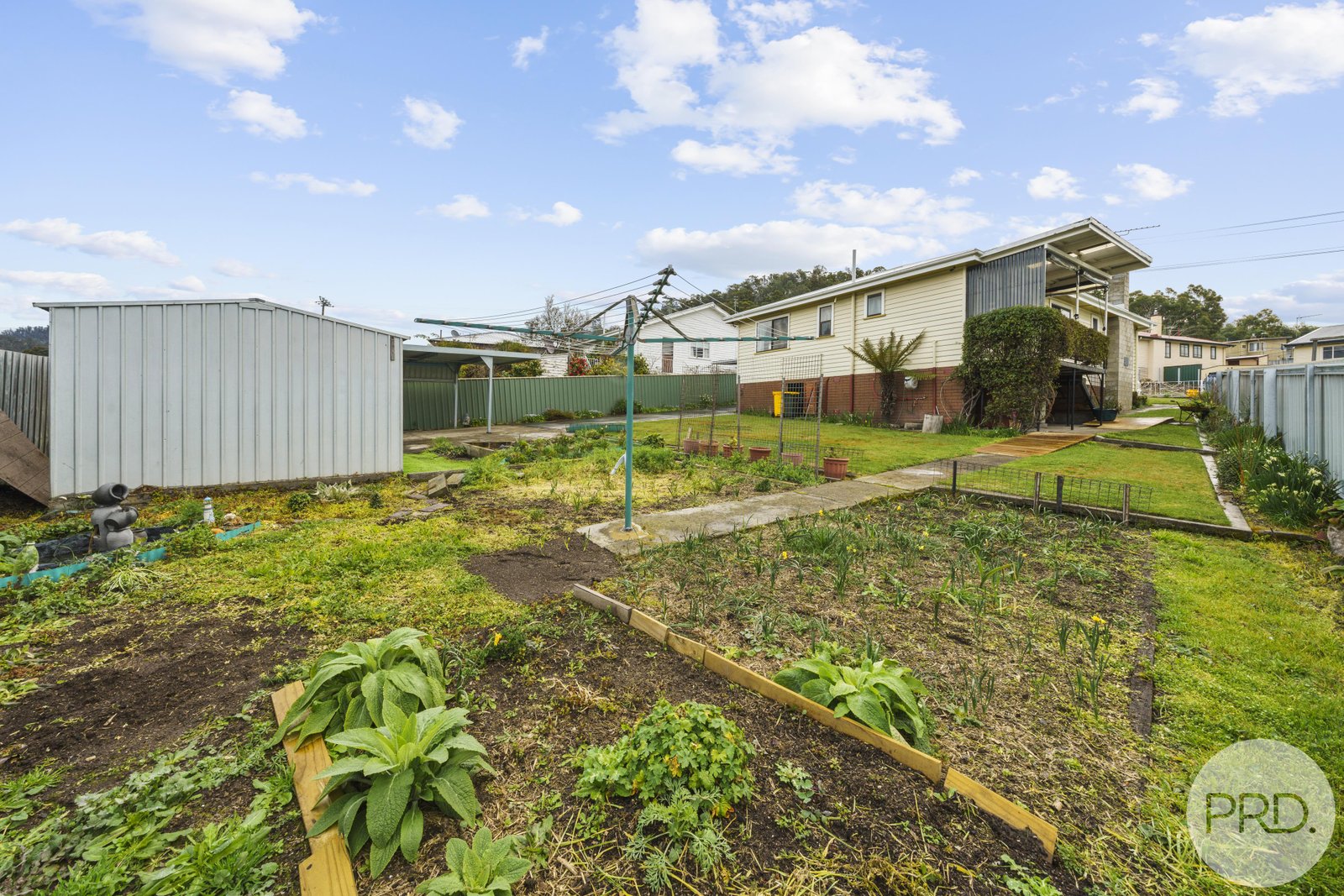 46 Charlotte Street NEW NORFOLK 15
