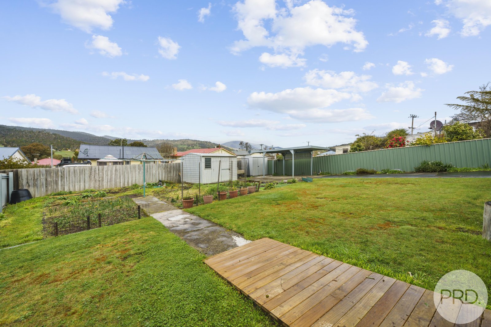 46 Charlotte Street NEW NORFOLK 16