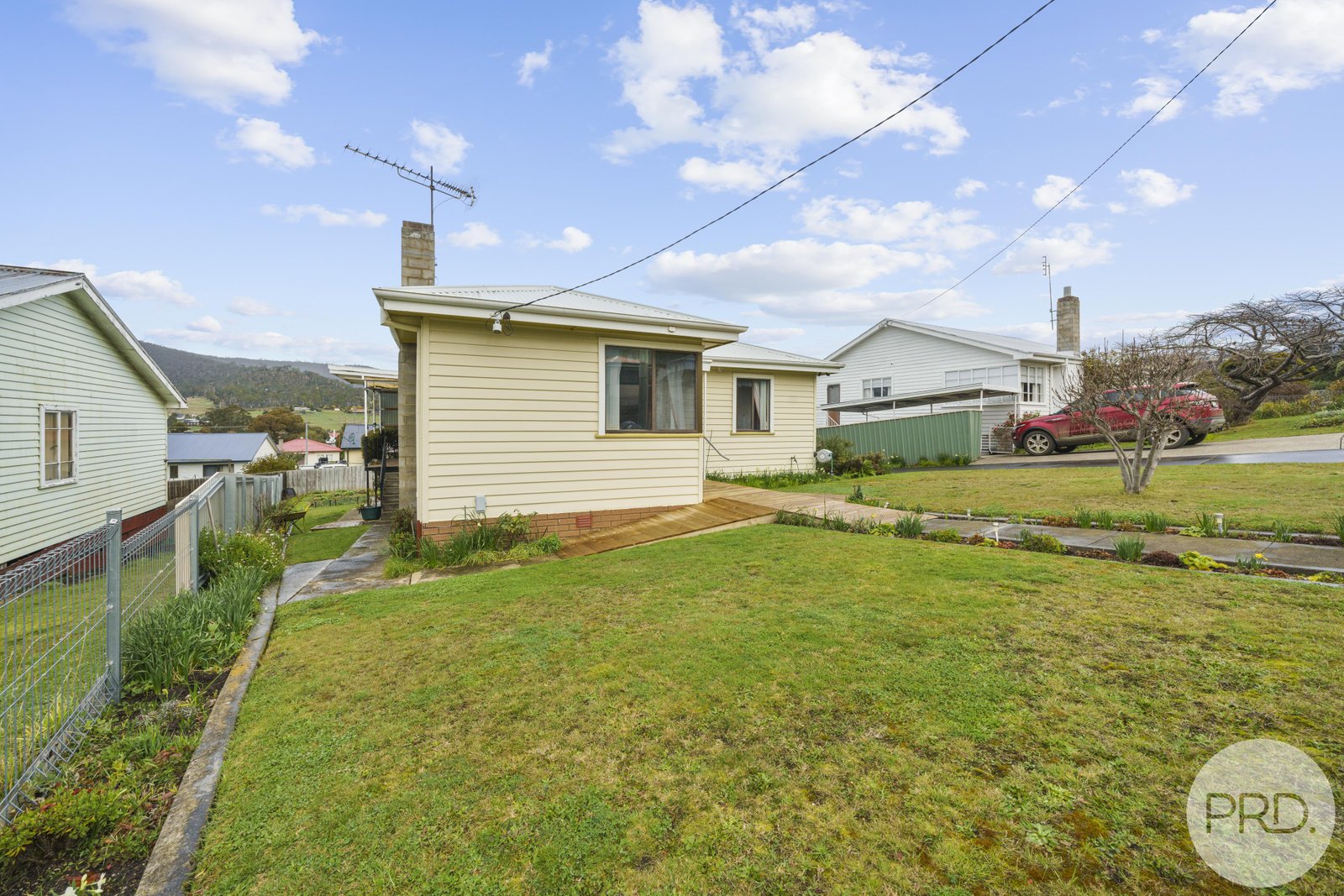 46 Charlotte Street NEW NORFOLK 17
