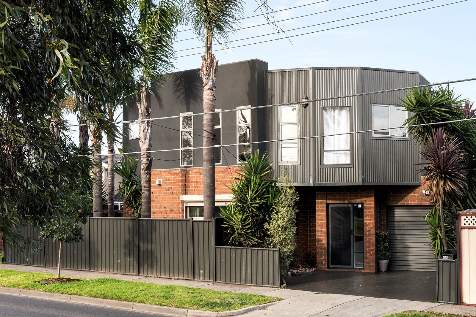 46 Cheddar Road, Reservoir VIC 3073