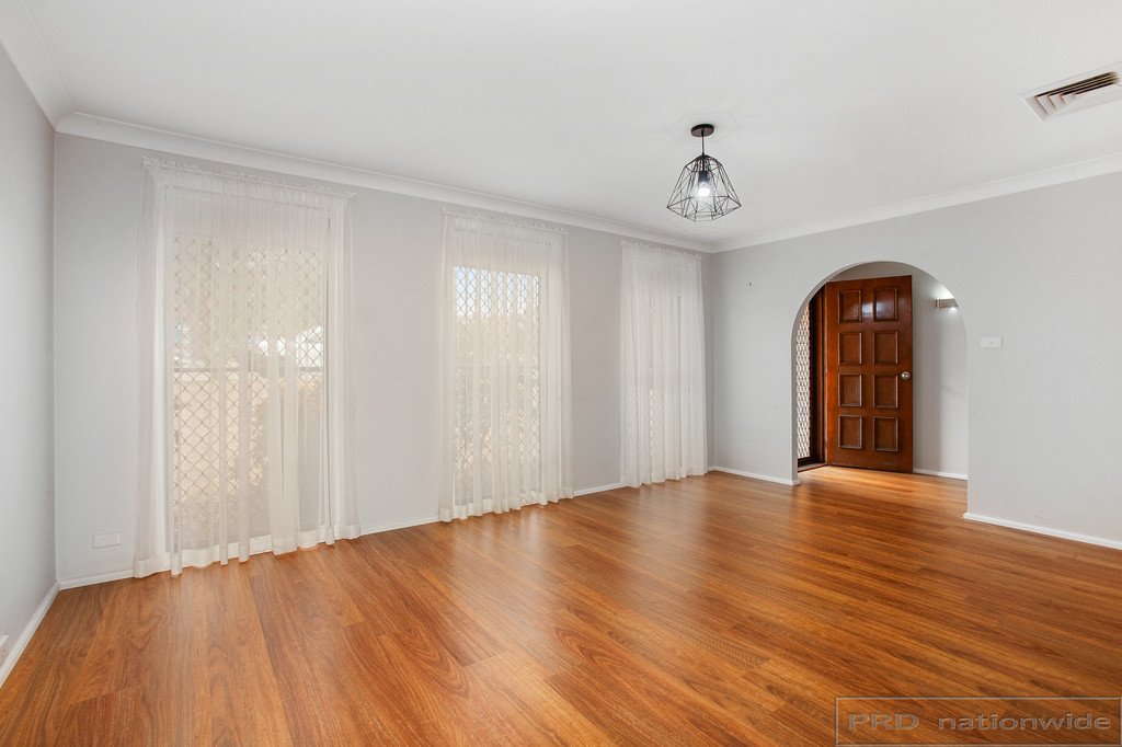 46 Chelmsford Drive METFORD 3