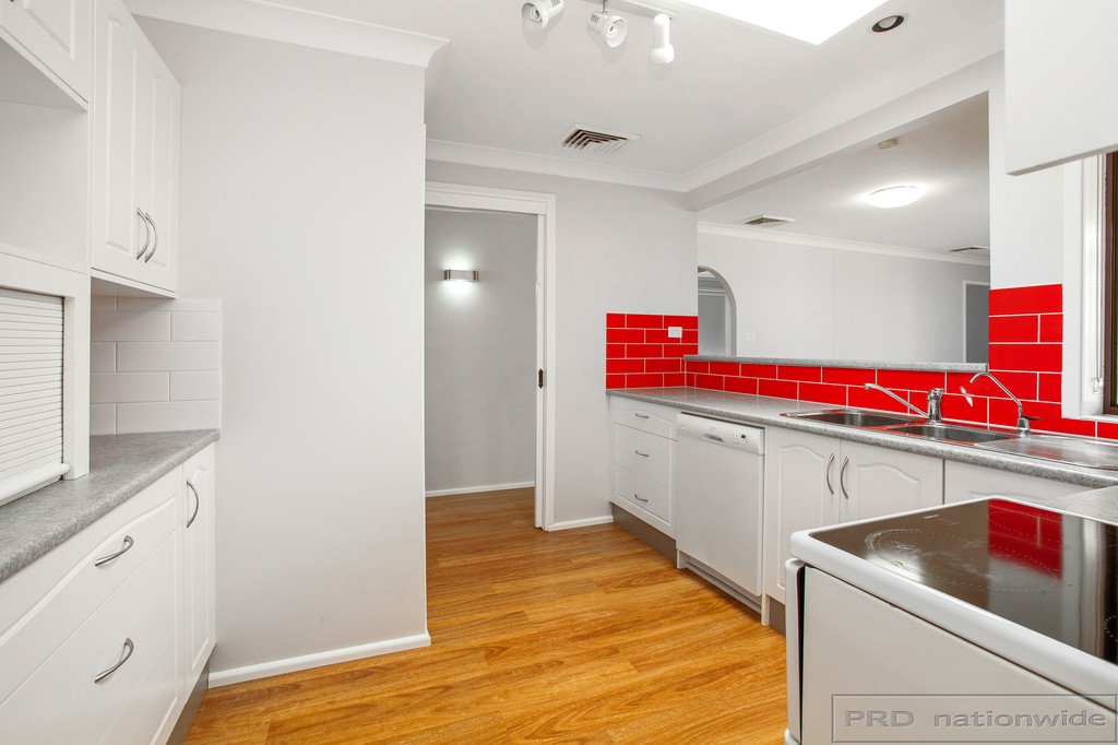 46 Chelmsford Drive METFORD 5