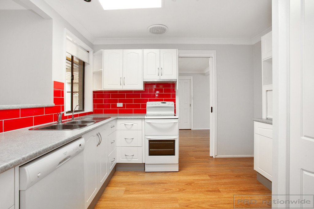 46 Chelmsford Drive METFORD 6