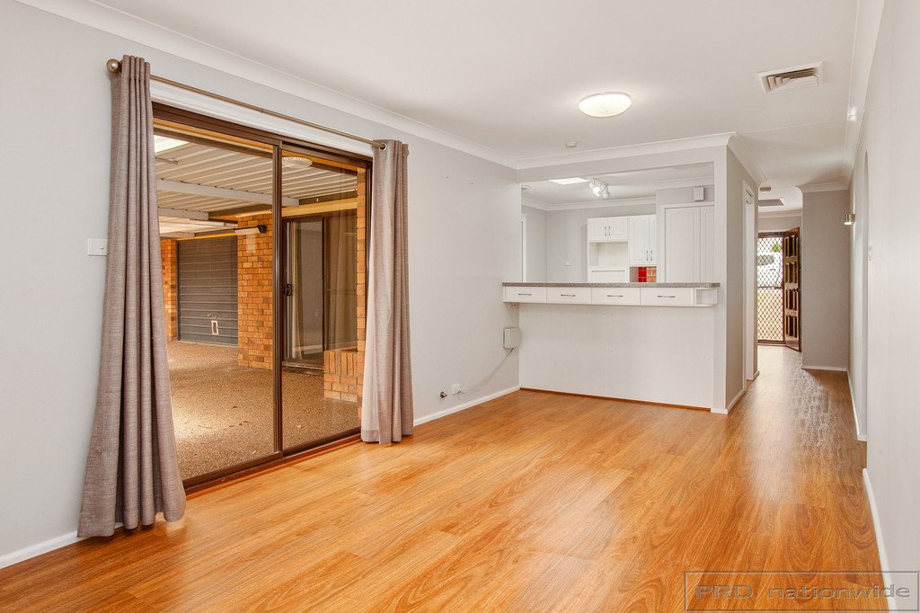 46 Chelmsford Drive METFORD 7