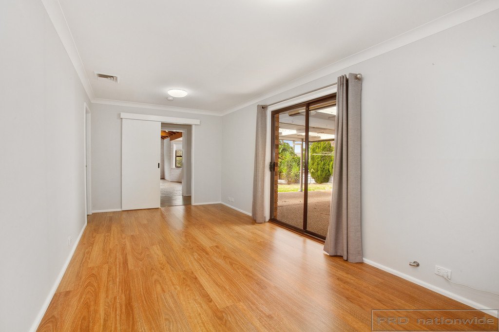 46 Chelmsford Drive METFORD 8